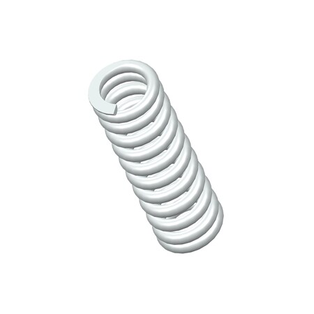 Approved Vendor Compression Spring, O= .188, L= .59, W= .033 G109963128